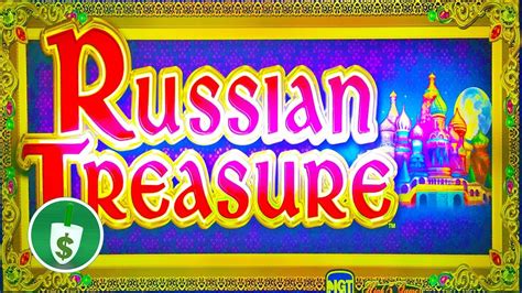 russian slots много денег xbox